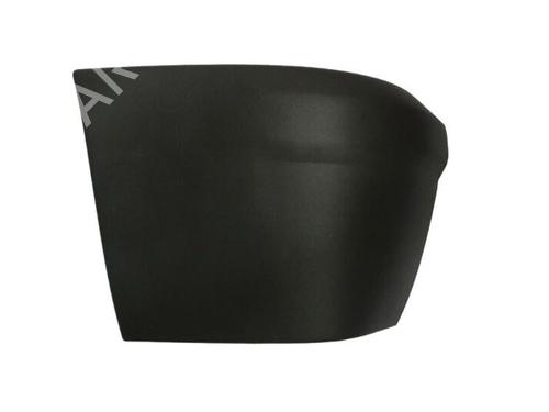 Used Corner bumper Corner bumper FORD TOURNEO CONNECT [2002-2013] 33652886 33652886