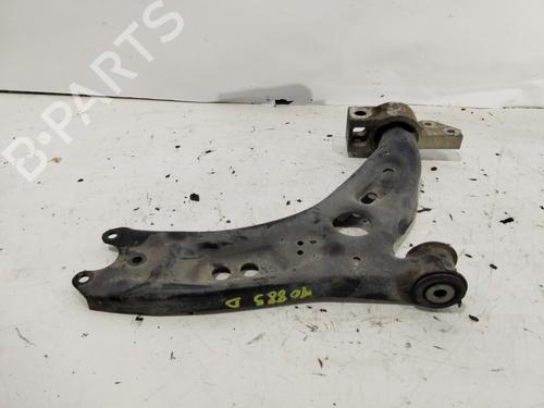 right-front-suspension-arm-audi-a3-sportback-8pa-2004-2005-2006-2007-2008-2009-2010-2011-2012-2013-2014-2015-32172516 main image