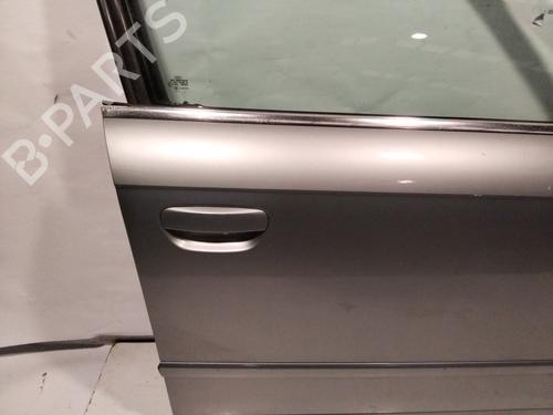 Right front door AUDI A4 B7 (8EC) 2.0 TDI 16V | BP27198183C3 