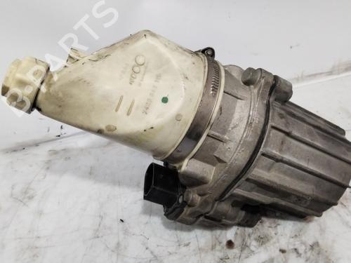 Steering pump OPEL ASTRA H (A04) | BP28414331M99