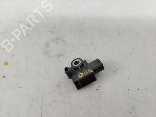 Elektronisk sensor HYUNDAI TUCSON (TL, TLE) 1.7 CRDi | BP24942693M84 