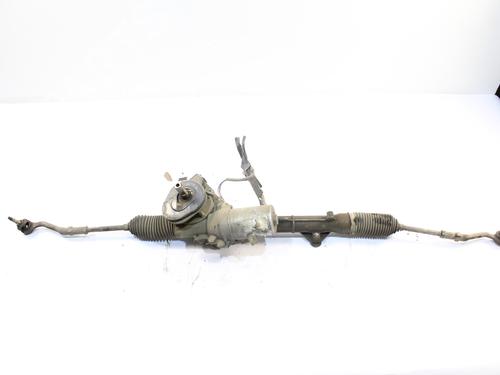 Used Steering rack CITROËN C2 (JM_) 1.4 HDi (68 hp) 15821691