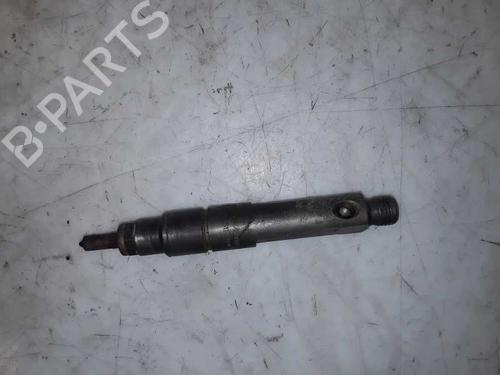 Used Injector RENAULT ESPACE III (JE0_) 1.9 dTi (JE0M) (98 hp) 8578300