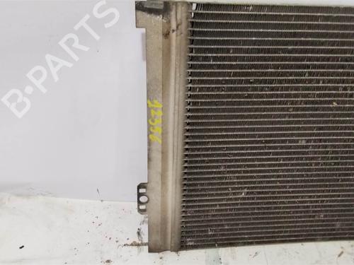 AC radiator CITROËN JUMPER II Van 2.0 BlueHDi 110 | BP38915711M32 - Image 2