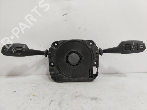 Used Switch BMW 3 (E90) [2004-2012]  26008692