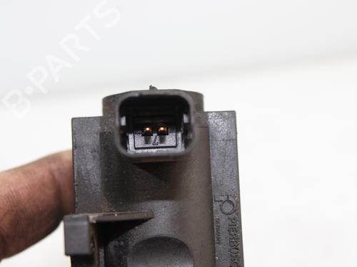 Elektronisk sensor CITROËN DS3 (SA_)  | BP24179261M84 