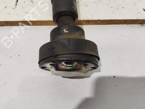 Driveshaft VW TOUAREG (7LA, 7L6, 7L7) 5.0 V10 TDI | BP30274853M37