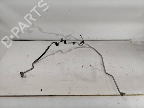 Used AC pipe AC pipe BMW 2 Gran Tourer (F46) 216 d (116 hp) 34344214 34344214
