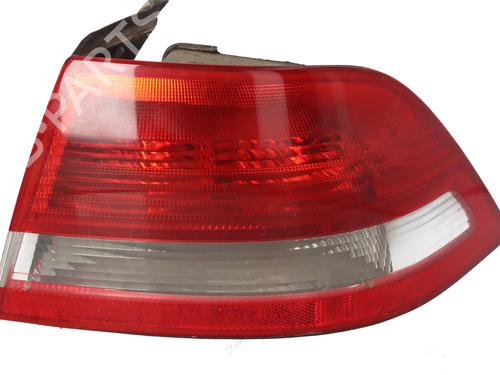 Used Right taillight Right taillight SAAB 9-3 (YS3F, E79, D79, D75) 2.2 TiD (125 hp) 33935996 33935996