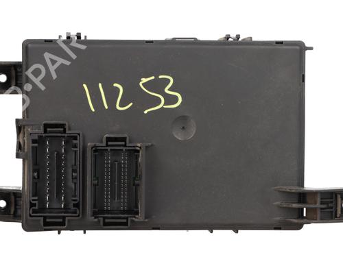 Fuse box FIAT PUNTO EVO (199_) 1.3 D Multijet (199AXC1A, 199BXC1A, 199AXT1A, 199BXT1A) | BP33274342E1 - Image 2