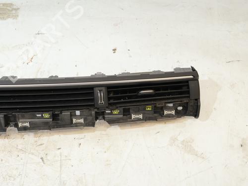 Air vent AUDI A4 B9 (8W2, 8WC) 35 TDI | BP37030428I21 - Image 5