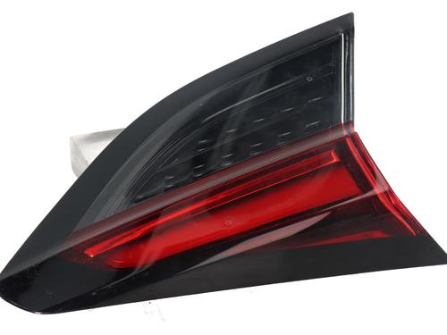 left-tailgate-light-opel-corsa-f-p2jo-2019-33556537 main image