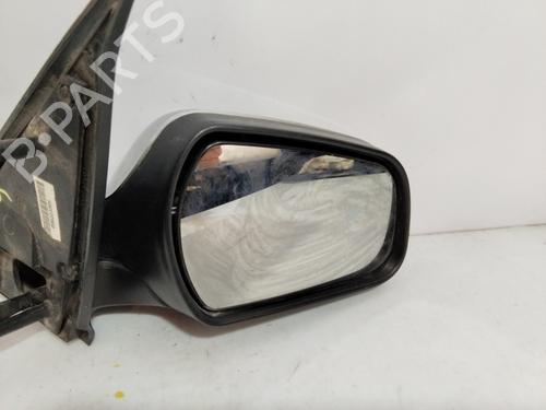 Right mirror CITROËN XSARA (N1)  | BP24828466C27 