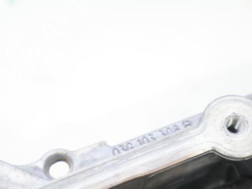 Cylinder head VW PASSAT B6 (3C2) | BP36497325M5 - Image 5