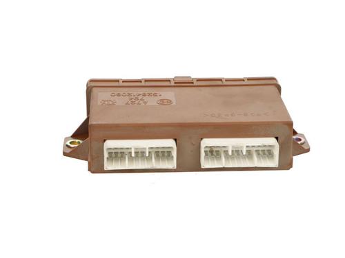 Electronic module PEUGEOT BOXER Van | BP39692171M83 - Image 2