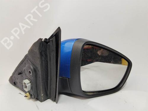 right-mirror-ford-focus-iv-hn-e90411509-2018-20509368 main image