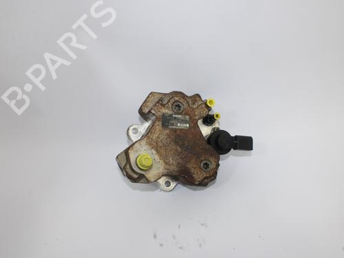 Used Injection pump BMW X3 (E83) 2.0 d (150 hp) 13394338