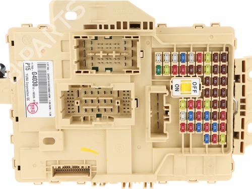 BP29970290E1 main image