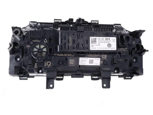 Instrument cluster VW ARTEON (3H7, 3H8) | BP40154289C47 - Image 3