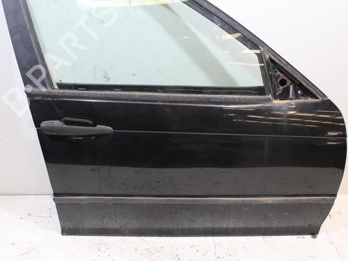 Right front door BMW 3 (E46) 318 i | BP17322977C3 