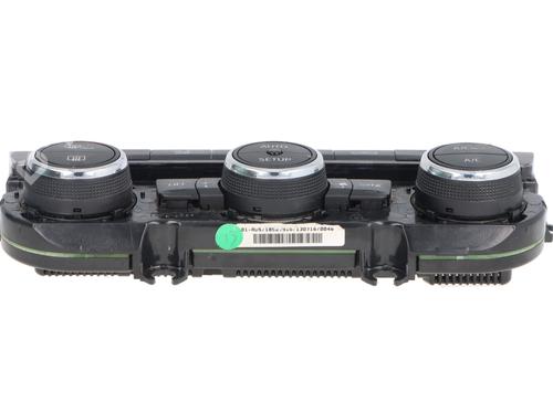 Climate control SEAT LEON (5F1) | BP34471461I5 - Image 3