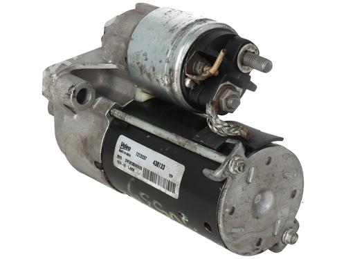 Starter PEUGEOT 206 Hatchback (2A/C) 1.4 HDi eco 70 | BP32083510M8