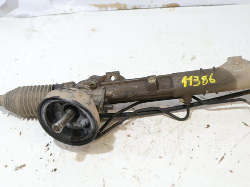 Steering rack PEUGEOT 307 CC (3B) | BP37171005M22 - Image 4