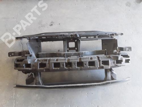 Used Front slam panel Front slam panel VW PASSAT B6 (3C2) 1.6 TDI (105 hp) 10345618 10345618