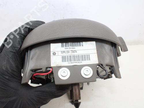 Driver airbag CHRYSLER PT CRUISER (PT_)  | BP13393513C9 