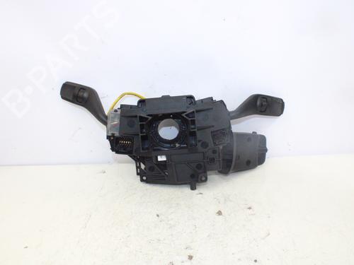 Switch FORD C-MAX (DM2)  | BP15230783I30 