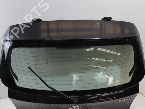 Tailgate BMW 1 (E87) 118 d | BP17386702C6 
