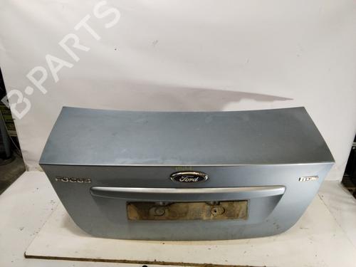 tailgate-ford-focus-ii-da_-hcp-dp-2004-2005-2006-2007-2008-2009-2010-2011-2012-2013-33944771 main image