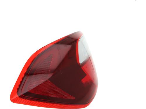 Left taillight FORD ECOSPORT 1.0 EcoBoost | BP29588324C34 