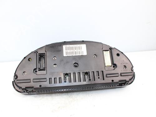Instrument cluster BMW 5 (E39) 525 tds | BP16462305C47 