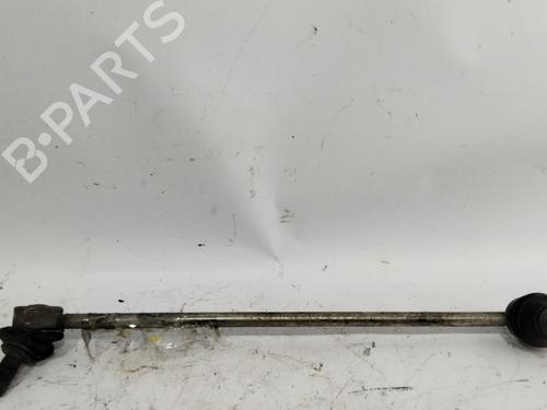 Used Other SEAT LEON (5F1) [2012-2021]  27568810