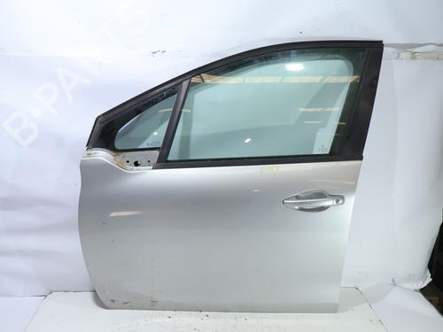 left-front-door-peugeot-208-i-ca_-cc_-2012-2013-2014-2015-2016-2017-2018-2019-2020-2021-37759398 main image