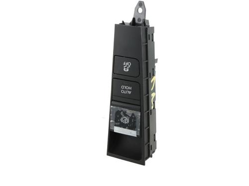 Used Switch Switch 39513810 39513810