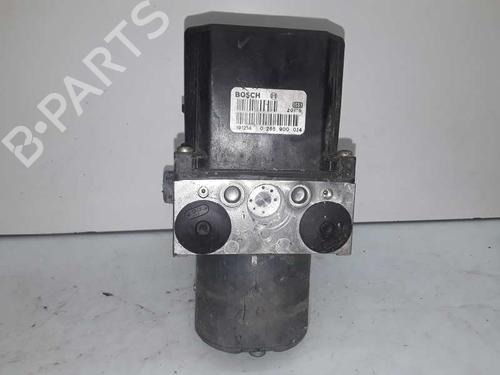 Pompe ABS FIAT STILO (192_) [2001-2010]  8566880