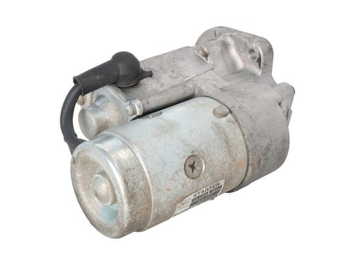 Used Starter Starter 36915995 36915995
