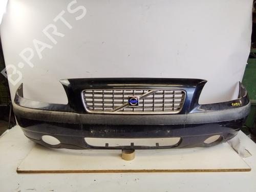 Używane Zderzak przedni VOLVO S60 I (384) 2.4 (140 hp) 29963669