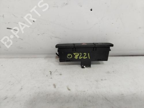 Warning switch AUDI Q7 (4LB) 3.0 TDI quattro | BP26020933I22 