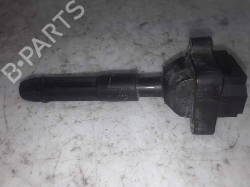 Ignition coil MERCEDES-BENZ CLK (C208)  | BP10248905M94 