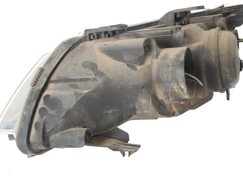 Right headlight SAAB 9-3 (YS3F, E79, D79, D75) 2.2 TiD | BP33935993C29 - Image 3