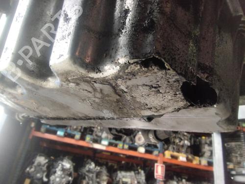 Engine VW GOLF VII (5G1, BQ1, BE1, BE2) | BP33006345M1 - Image 16