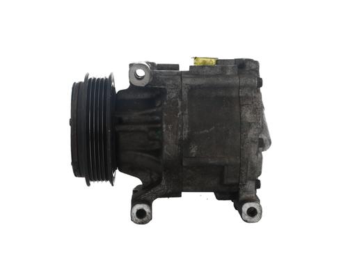 Used AC compressor FIAT PANDA (169_) 1.2 4x4 (169.AXB2A) (60 hp) 31301405