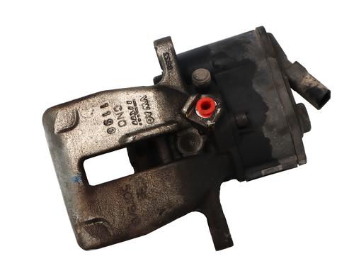 Used Right rear brake caliper Right rear brake caliper VW PASSAT CC B6 (357) 2.0 TDI (170 hp) 33239074 33239074