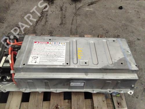 Battery TOYOTA PRIUS (_W5_) 1.8 Hybrid (ZVW50_, ZVW51_) | BP29392943E11 
