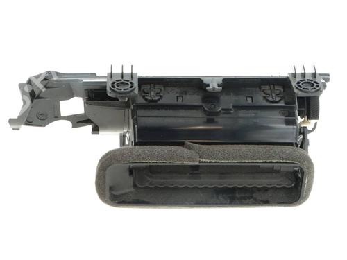 Air vent BMW X1 (U11) sDrive 18 d | BP40537158I21 - Image 2