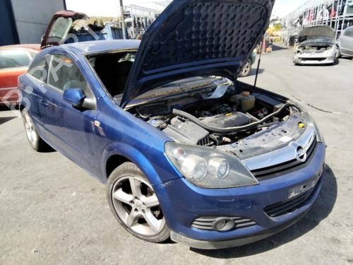 Used Parts OPEL ASTRA H GTC (A04) 1.8 (L08) (140 hp) 4237527