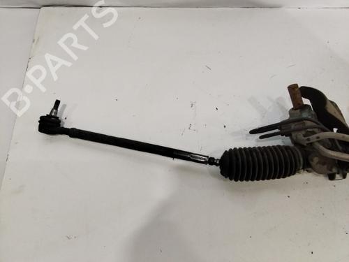 Steering rack CITROËN XSARA (N1) 2.0 HDi 90 | BP32438946M22 